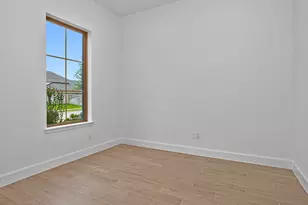 10922 White Mist Dr, Missouri City, TX 77459 - Photo 7