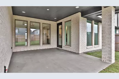 10922 White Mist Drive, Missouri City, TX 77459 - Photo 13