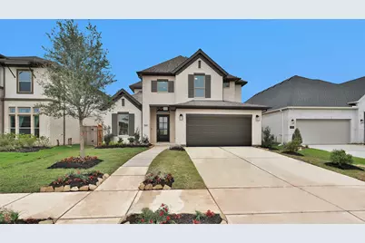 10922 White Mist Drive, Missouri City, TX 77459 - Photo 15