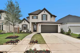 10922 White Mist Dr, Missouri City, TX 77459 - Photo 15