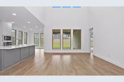 10922 White Mist Drive, Missouri City, TX 77459 - Photo 5
