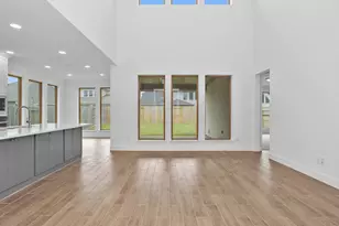 10922 White Mist Dr, Missouri City, TX 77459 - Photo 5