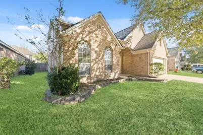 18510 Lodgepole Pine Street, Cypress, TX 77429 - Photo 3