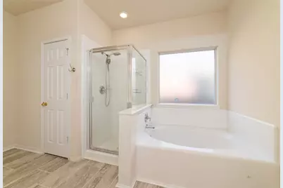 18510 Lodgepole Pine Street, Cypress, TX 77429 - Photo 21