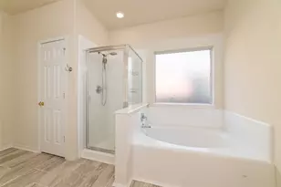 18510 Lodgepole Pine St, Cypress, TX 77429 - Photo 21