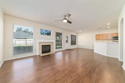 18510 Lodgepole Pine Street, Cypress, TX 77429 - Photo 9