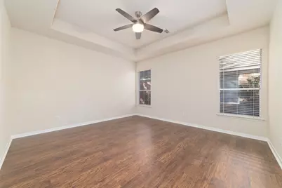 18510 Lodgepole Pine Street, Cypress, TX 77429 - Photo 17