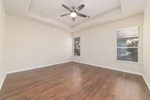 18510 Lodgepole Pine St, Cypress, TX 77429 - Photo 17