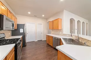 18510 Lodgepole Pine St, Cypress, TX 77429 - Photo 13