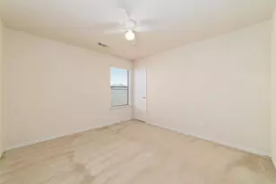 18510 Lodgepole Pine St, Cypress, TX 77429 - Photo 27