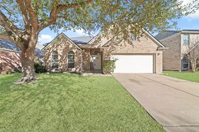 18510 Lodgepole Pine Street, Cypress, TX 77429 - Photo 1