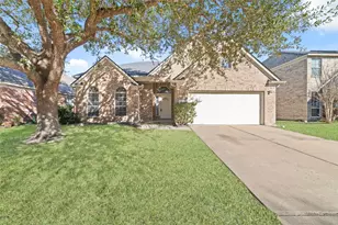 18510 Lodgepole Pine St, Cypress, TX 77429 - Photo 1