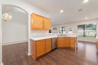 18510 Lodgepole Pine Street, Cypress, TX 77429 - Photo 15