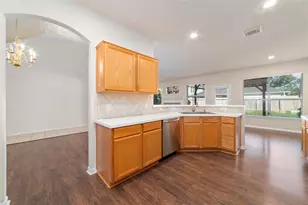 18510 Lodgepole Pine St, Cypress, TX 77429 - Photo 15