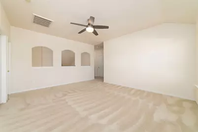 18510 Lodgepole Pine Street, Cypress, TX 77429 - Photo 23