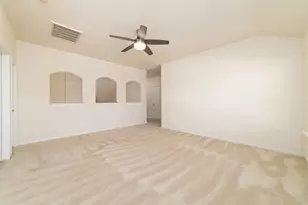 18510 Lodgepole Pine St, Cypress, TX 77429 - Photo 23