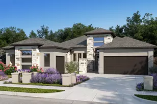 1531 Warm Spring Dr, Missouri City, TX 77459 - Photo 1