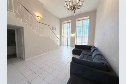 12633 Memorial Drive #74, Houston, TX 77024 - Photo 5