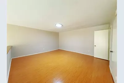 12633 Memorial Drive #74, Houston, TX 77024 - Photo 17