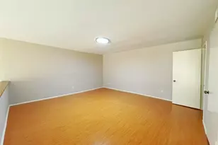 12633 Memorial Dr, Houston, TX 77024 - Photo 17