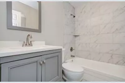 11609 Chimney Rock Road #B, Houston, TX 77035 - Photo 7
