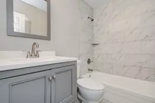 11609 Chimney Rock Rd, Houston, TX 77035 - Photo 7
