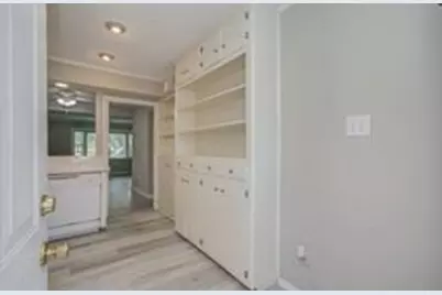11609 Chimney Rock Road #B, Houston, TX 77035 - Photo 11