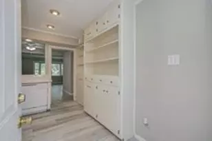 11609 Chimney Rock Rd, Houston, TX 77035 - Photo 11