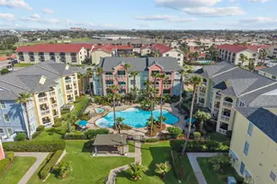 7000 Seawall Blvd, Galveston, TX 77551 - Photo 3