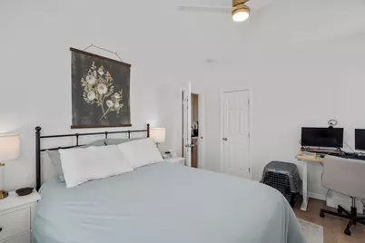 7000 Seawall Boulevard #1122, Galveston, TX 77551 - Photo 19