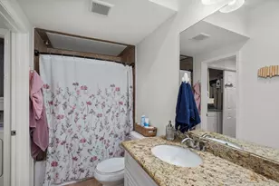 7000 Seawall Blvd, Galveston, TX 77551 - Photo 23