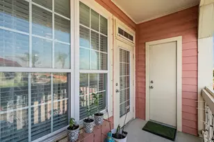 7000 Seawall Blvd, Galveston, TX 77551 - Photo 25