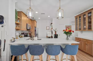 7000 Seawall Blvd, Galveston, TX 77551 - Photo 13