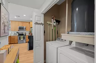 7000 Seawall Blvd, Galveston, TX 77551 - Photo 21
