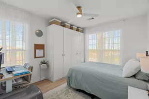 7000 Seawall Blvd, Galveston, TX 77551 - Photo 17