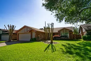 1923 Vinces Bridge St, Sugar Land, TX 77478 - Photo 1