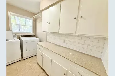 106 Longacre Drive, Conroe, TX 77304 - Photo 13