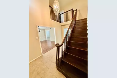 106 Longacre Drive, Conroe, TX 77304 - Photo 3