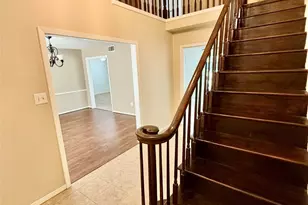 106 Longacre Dr, Conroe, TX 77304 - Photo 3