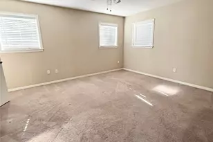 106 Longacre Dr, Conroe, TX 77304 - Photo 15
