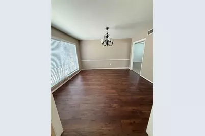 106 Longacre Drive, Conroe, TX 77304 - Photo 5