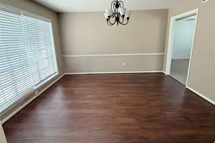 106 Longacre Dr, Conroe, TX 77304 - Photo 5