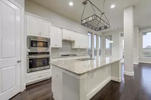 29419 Wood Lily Dr, Katy, TX 77494 - Photo 11
