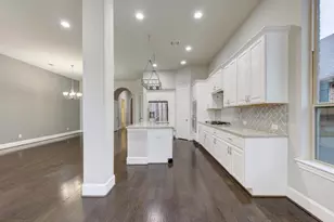 29419 Wood Lily Dr, Katy, TX 77494 - Photo 17
