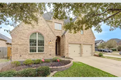 29419 Wood Lily Dr, Katy, TX 77494 - Photo 5