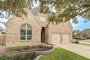 29419 Wood Lily Dr, Katy, TX 77494 - Photo 5
