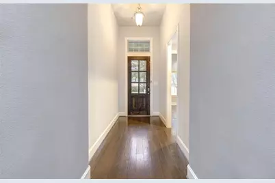 29419 Wood Lily Dr, Katy, TX 77494 - Photo 7