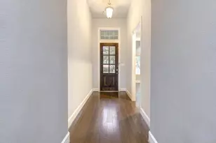 29419 Wood Lily Dr, Katy, TX 77494 - Photo 7