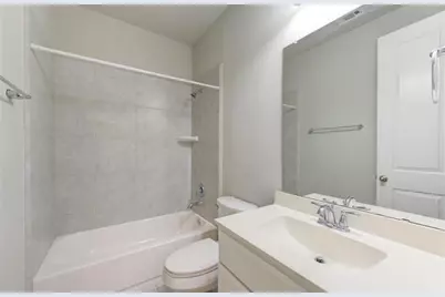 29419 Wood Lily Dr, Katy, TX 77494 - Photo 35