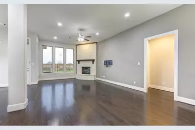 29419 Wood Lily Dr, Katy, TX 77494 - Photo 21